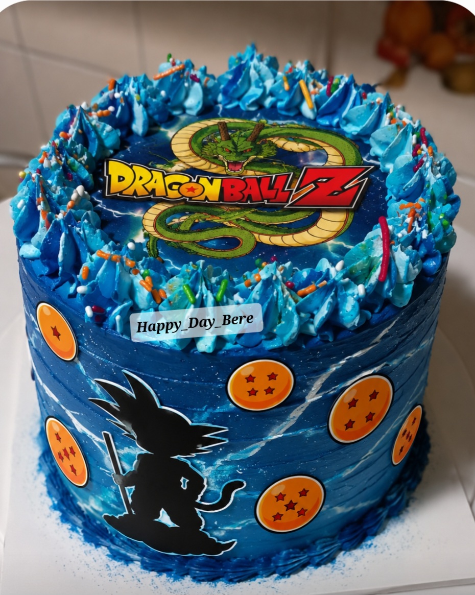 Repostería y postres